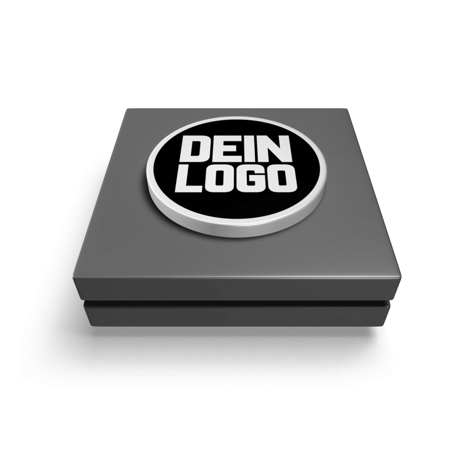 FUGLUS 8er-Set Tennis Dämpfer In Herzform & Smiley-Design - Silikon Vibrationsdämpfer Für Schläger